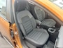 Dacia Sandero Stepway 1.0 TCe 90 AUTOMAAT AIRCO CARPLAY NAVIGATIE CRUISE CONTROLE ACHTERUITRIJ CAMERA!!