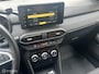 Dacia Sandero Stepway 1.0 TCe 90 AUTOMAAT AIRCO CARPLAY NAVIGATIE CRUISE CONTROLE ACHTERUITRIJ CAMERA!!