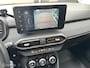 Dacia Sandero Stepway 1.0 TCe 90 AUTOMAAT AIRCO CARPLAY NAVIGATIE CRUISE CONTROLE ACHTERUITRIJ CAMERA!!