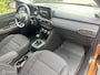 Dacia Sandero Stepway 1.0 TCe 90 AUTOMAAT AIRCO CARPLAY NAVIGATIE CRUISE CONTROLE ACHTERUITRIJ CAMERA!!