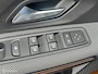 Dacia Sandero Stepway 1.0 TCe 90 AUTOMAAT AIRCO CARPLAY NAVIGATIE CRUISE CONTROLE ACHTERUITRIJ CAMERA!!