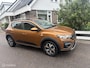 Dacia Sandero Stepway 1.0 TCe 90 AUTOMAAT AIRCO CARPLAY NAVIGATIE CRUISE CONTROLE ACHTERUITRIJ CAMERA!!
