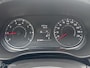 Dacia Sandero Stepway 1.0 TCe 90 AUTOMAAT AIRCO CARPLAY NAVIGATIE CRUISE CONTROLE ACHTERUITRIJ CAMERA!!