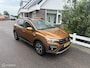 Dacia Sandero Stepway 1.0 TCe 90 AUTOMAAT AIRCO CARPLAY NAVIGATIE CRUISE CONTROLE ACHTERUITRIJ CAMERA!!