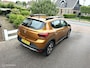 Dacia Sandero Stepway 1.0 TCe 90 AUTOMAAT AIRCO CARPLAY NAVIGATIE CRUISE CONTROLE ACHTERUITRIJ CAMERA!!