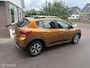 Dacia Sandero Stepway 1.0 TCe 90 AUTOMAAT AIRCO CARPLAY NAVIGATIE CRUISE CONTROLE ACHTERUITRIJ CAMERA!!