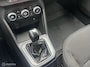 Dacia Sandero Stepway 1.0 TCe 90 AUTOMAAT AIRCO CARPLAY NAVIGATIE CRUISE CONTROLE ACHTERUITRIJ CAMERA!!