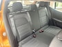 Dacia Sandero Stepway 1.0 TCe 90 AUTOMAAT AIRCO CARPLAY NAVIGATIE CRUISE CONTROLE ACHTERUITRIJ CAMERA!!