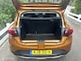 Dacia Sandero Stepway 1.0 TCe 90 AUTOMAAT AIRCO CARPLAY NAVIGATIE CRUISE CONTROLE ACHTERUITRIJ CAMERA!!
