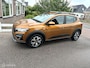 Dacia Sandero Stepway 1.0 TCe 90 AUTOMAAT AIRCO CARPLAY NAVIGATIE CRUISE CONTROLE ACHTERUITRIJ CAMERA!!