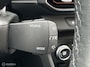Dacia Sandero Stepway 1.0 TCe 90 AUTOMAAT AIRCO CARPLAY NAVIGATIE CRUISE CONTROLE ACHTERUITRIJ CAMERA!!