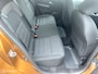 Dacia Sandero Stepway 1.0 TCe 90 AUTOMAAT AIRCO CARPLAY NAVIGATIE CRUISE CONTROLE ACHTERUITRIJ CAMERA!!