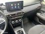 Dacia Sandero Stepway 1.0 TCe 90 AUTOMAAT AIRCO CARPLAY NAVIGATIE CRUISE CONTROLE ACHTERUITRIJ CAMERA!!