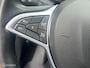 Dacia Sandero Stepway 1.0 TCe 90 AUTOMAAT AIRCO CARPLAY NAVIGATIE CRUISE CONTROLE ACHTERUITRIJ CAMERA!!