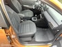 Dacia Sandero Stepway 1.0 TCe 90 AUTOMAAT AIRCO CARPLAY NAVIGATIE CRUISE CONTROLE ACHTERUITRIJ CAMERA!!