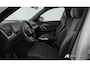 BMW iX1 xDrive30 M Sport | Maxton | Camera | Adaptief M-Onderstel | 313 pk | Stoelverw. | 19' Inch |