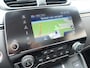 Honda CR-V 2.0 HYBRID 184pk AWD E-CVT Executive Wegklapbare Trekhaak