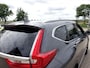 Honda CR-V 2.0 HYBRID 184pk AWD E-CVT Executive Wegklapbare Trekhaak