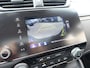 Honda CR-V 2.0 HYBRID 184pk AWD E-CVT Executive Wegklapbare Trekhaak