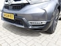 Honda CR-V 2.0 HYBRID 184pk AWD E-CVT Executive Wegklapbare Trekhaak