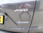Honda CR-V 2.0 HYBRID 184pk AWD E-CVT Executive Wegklapbare Trekhaak