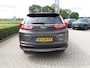 Honda CR-V 2.0 HYBRID 184pk AWD E-CVT Executive Wegklapbare Trekhaak