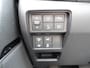 Honda CR-V 2.0 HYBRID 184pk AWD E-CVT Executive Wegklapbare Trekhaak