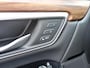Honda CR-V 2.0 HYBRID 184pk AWD E-CVT Executive Wegklapbare Trekhaak