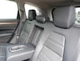 Honda CR-V 2.0 HYBRID 184pk AWD E-CVT Executive Wegklapbare Trekhaak