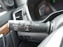 Honda CR-V 2.0 HYBRID 184pk AWD E-CVT Executive Wegklapbare Trekhaak