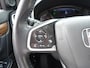 Honda CR-V 2.0 HYBRID 184pk AWD E-CVT Executive Wegklapbare Trekhaak