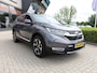 Honda CR-V 2.0 HYBRID 184pk AWD E-CVT Executive Wegklapbare Trekhaak