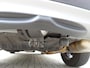 Honda CR-V 2.0 HYBRID 184pk AWD E-CVT Executive Wegklapbare Trekhaak