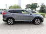 Honda CR-V 2.0 HYBRID 184pk AWD E-CVT Executive Wegklapbare Trekhaak