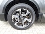 Honda CR-V 2.0 HYBRID 184pk AWD E-CVT Executive Wegklapbare Trekhaak