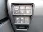 Honda CR-V 2.0 HYBRID 184pk AWD E-CVT Executive Wegklapbare Trekhaak