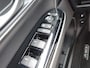 Honda CR-V 2.0 HYBRID 184pk AWD E-CVT Executive Wegklapbare Trekhaak