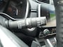 Honda CR-V 2.0 HYBRID 184pk AWD E-CVT Executive Wegklapbare Trekhaak