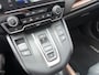 Honda CR-V 2.0 HYBRID 184pk AWD E-CVT Executive Wegklapbare Trekhaak