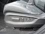 Honda CR-V 2.0 HYBRID 184pk AWD E-CVT Executive Wegklapbare Trekhaak