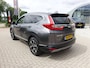 Honda CR-V 2.0 HYBRID 184pk AWD E-CVT Executive Wegklapbare Trekhaak