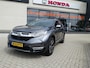 Honda CR-V 2.0 HYBRID 184pk AWD E-CVT Executive Wegklapbare Trekhaak