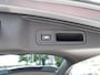 Honda CR-V 2.0 HYBRID 184pk AWD E-CVT Executive Wegklapbare Trekhaak