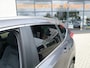 Honda CR-V 2.0 HYBRID 184pk AWD E-CVT Executive Wegklapbare Trekhaak