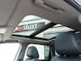Honda CR-V 2.0 HYBRID 184pk AWD E-CVT Executive Wegklapbare Trekhaak