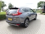 Honda CR-V 2.0 HYBRID 184pk AWD E-CVT Executive Wegklapbare Trekhaak