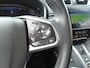 Honda CR-V 2.0 HYBRID 184pk AWD E-CVT Executive Wegklapbare Trekhaak