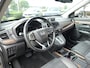 Honda CR-V 2.0 HYBRID 184pk AWD E-CVT Executive Wegklapbare Trekhaak
