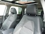 Honda CR-V 2.0 HYBRID 184pk AWD E-CVT Executive Wegklapbare Trekhaak