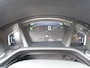 Honda CR-V 2.0 HYBRID 184pk AWD E-CVT Executive Wegklapbare Trekhaak